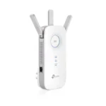 LAN Range extender TP-LINK RE450 AC1750/bual band - Slika 7