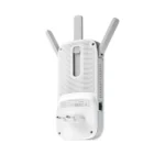 LAN Range extender TP-LINK RE450 AC1750/bual band - Slika 8