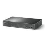 LAN Switch TP-LINK TL-SF1009P 9port 10/100Mbs/8 PoE - Slika 5