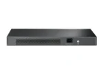 LAN Switch TP-LINK TL-SG1016 10/100/1000 16port Rackmount - Slika 5