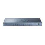 LAN Switch TP-Link TL-SG116 10/100/1000 16port - Slika 6