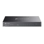 LAN Switch TP-Link TL-SG2008 8port 10/100/1000/Omada/Metal - Slika 6