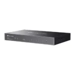LAN Switch TP-Link TL-SG2008 8port 10/100/1000/Omada/Metal - Slika 8