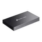 LAN Switch TP-Link TL-SG2008 8port 10/100/1000/Omada/Metal - Slika 9