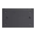 LAN Switch TP-Link TL-SG2008 8port 10/100/1000/Omada/Metal - Slika 10