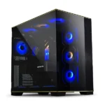 Kućište Lian Li O11 Dynamic EVO RGB, O11DERGBX - Slika 2