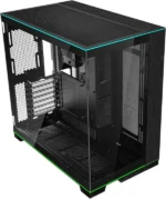 Kućište Lian Li O11 Dynamic EVO RGB, O11DERGBX - Slika 3