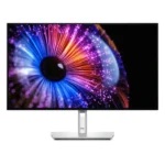 Monitor 27" Dell U2724DE IPS 2560x1440/120Hz/5ms/HDMI/DP/USB/RJ45 - Slika 5