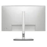 Monitor 27" Dell U2724DE IPS 2560x1440/120Hz/5ms/HDMI/DP/USB/RJ45 - Slika 3