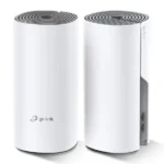 LAN Router TP-LINK DECO E4 Mesh WiFi (2-PACK) AC1200 - Slika 7