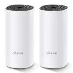 LAN Router TP-LINK DECO M4 Mesh WiFi (2-PACK) AC1200 - Slika 7