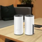 LAN Router TP-LINK DECO M4 Mesh WiFi (2-PACK) AC1200 - Slika 9
