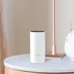 LAN Router TP-LINK DECO M4 Mesh WiFi (2-PACK) AC1200 - Slika 10