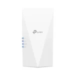 LAN Range extender TP-LINK RE600X WiFi 6 AX1800/bual band - Slika 10