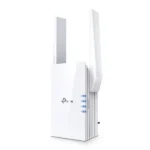 LAN Range Extender TP-LINK RE505X AX1500 Wi-Fi - Slika 7