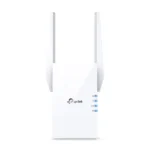LAN Range Extender TP-LINK RE505X AX1500 Wi-Fi - Slika 8