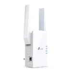 LAN Range Extender TP-LINK RE505X AX1500 Wi-Fi - Slika 9