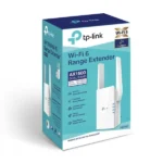 LAN Range Extender TP-LINK RE505X AX1500 Wi-Fi - Slika 10