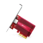 LAN MK PCI-E TP-Link TX401 10Gb RJ45 - Slika 4
