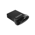 USB flash SanDisk Ultra Fit 128GB USB 3.1, SDCZ430-128G-G46 - Slika 3