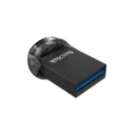 USB flash SanDisk Ultra Fit 128GB USB 3.1, SDCZ430-128G-G46 - Slika 4