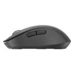 Miš Wireless Logitech M650 Bluetooth Graphite 910-006274 - Slika 6