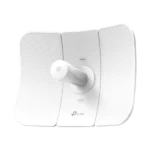 LAN WiFi bridge TP-LINK CPE610 PoE 300MBs/23dBi outdoor - Slika 4