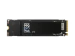 SSD M.2 NVMe 2TB Samsung 990 EVO Plus 7150/6300MB/s MZ-V9S2T0BW - Slika 2