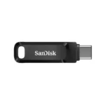 USB Flash Sandisk 512GB Ultra Dual Drive Go USB 3.1, SDDDC3-512G-G46 - Slika 6