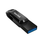 USB Flash Sandisk 512GB Ultra Dual Drive Go USB 3.1, SDDDC3-512G-G46 - Slika 8