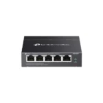 LAN Switch TP-Link DS105G 5x1G - Slika 6