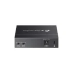LAN Switch TP-Link DS105G 5x1G - Slika 7