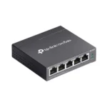 LAN Switch TP-Link DS105G 5x1G - Slika 9