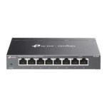LAN Switch TP-Link DS108G 8x1G - Slika 4