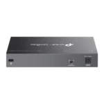 LAN Switch TP-Link DS108G 8x1G - Slika 5