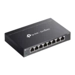 LAN Switch TP-Link DS108G 8x1G - Slika 7