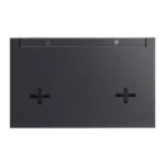 LAN Switch TP-Link DS108G 8x1G - Slika 8