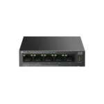 LAN Switch TP-Link LS105GP 5x1G/4PoE/65W - Slika 5