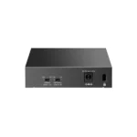 LAN Switch TP-Link LS105GP 5x1G/4PoE/65W - Slika 6