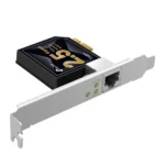 LAN MK TP-LINK TX201 2.5Gb PCI EXPRESS - Slika 8