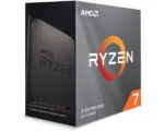 CPU AM4 AMD Ryzen 7 5700X, 8C/16T, 4.50-5.40GHz 100-100000926WOF - Slika 2
