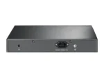 LAN Switch TP-LINK TL-SG1016PE 16x1Gb (8-PoE)/SMART/150W - Slika 6