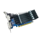 SVGA ASUS GT710 2GB , GT710-SL-2GD5-BRK-EVO - Slika 2