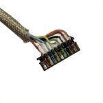 Flat LCD video kabl za Lenovo S145-15IWL 81MV - Slika 5