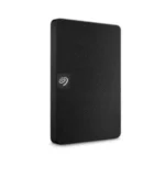 HDD E2,5" Seagate 1TB usb 3.0 STKM1000400 - Slika 2