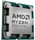 CPU AM5 AMD Ryzen 9 9950X3D 16C/32T 4.3/5.7GHz Max, 144MB 100-000000719 Tray - Slika 2