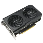 SVGA ASUS RTX 5050 DUAL 8GB GDDR6, DUAL-RTX5050-O8G - Slika 4