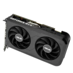 SVGA ASUS RTX 5050 DUAL 8GB GDDR6, DUAL-RTX5050-O8G - Slika 6