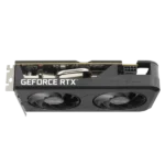 SVGA ASUS RTX 5050 DUAL 8GB GDDR6, DUAL-RTX5050-O8G - Slika 5
