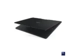 NB Lenovo Legion5 Pro i9-14900HX/32GB/M.2 1TB/16"/RTX5070 8GB/2Y/SRB/83NN001AYA - Slika 8